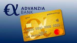 Advanzia Bank's
